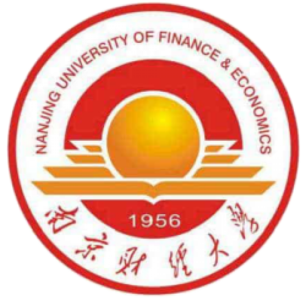 Đại học Tài chính và Kinh tế Nam Kinh